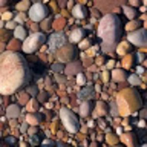 Meet your Posher, Marla